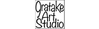 9ratake art studio